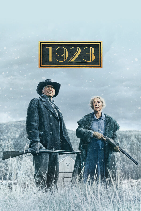 1923 2025 смотреть онлайн бесплатно